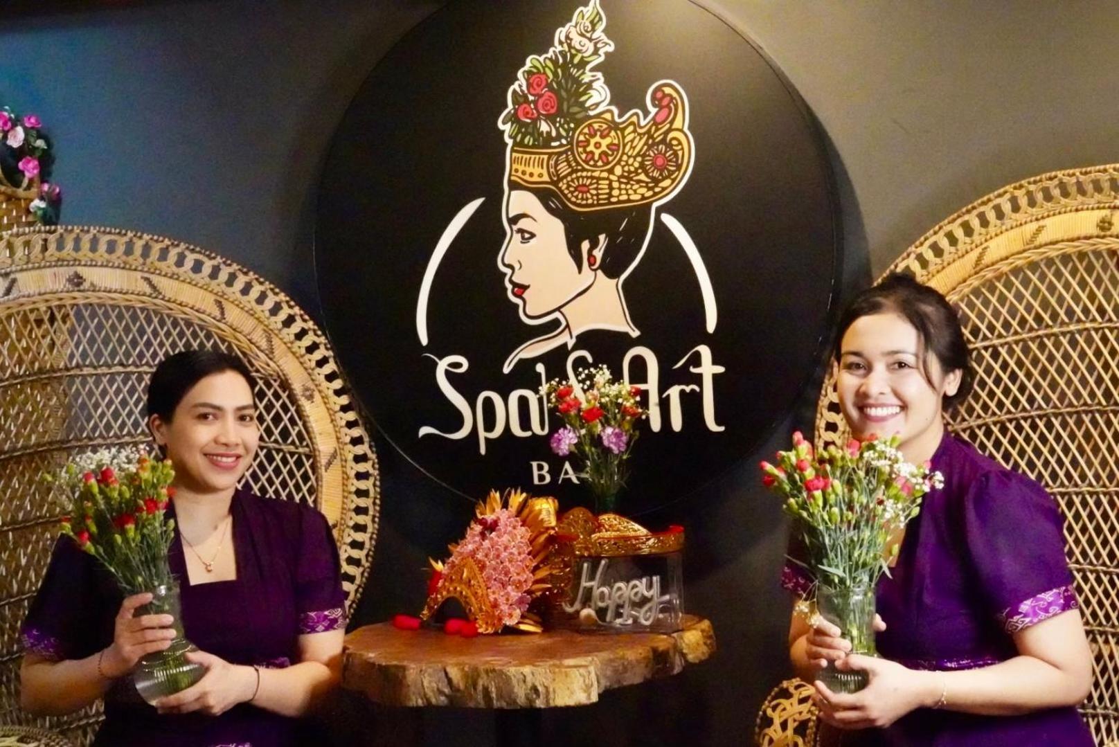 M&M-Spa&Art Bali, Nadmorskie Tarasy Kolobrzeg Ngoại thất bức ảnh